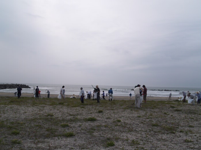 P7036286_1.jpg