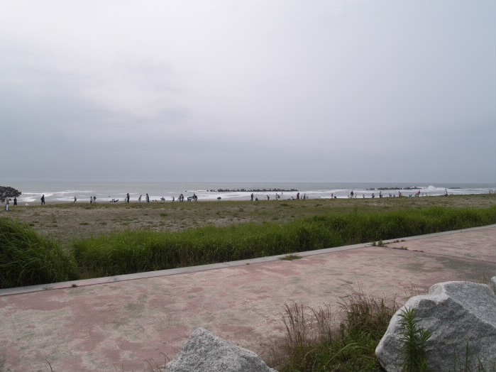 P7036314_1.jpg