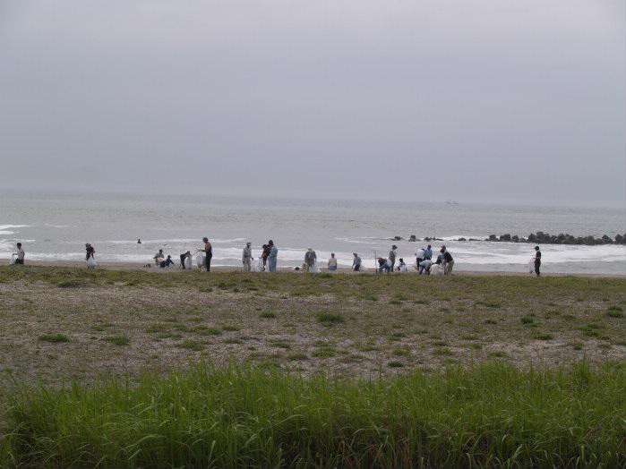 P7036316_1.jpg