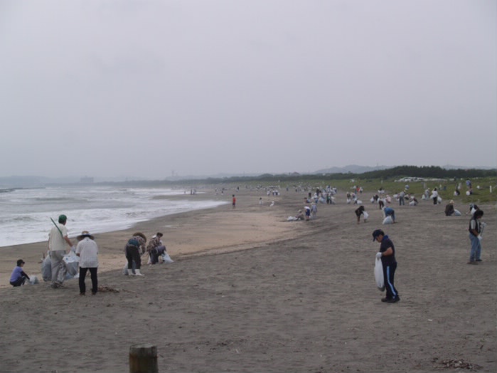 P7036350_1.jpg