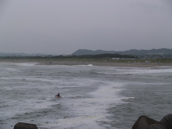 P7036388_1.jpg