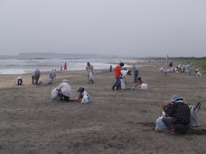 P7036404_1.jpg