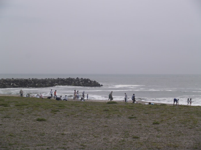 P7036427_1.jpg