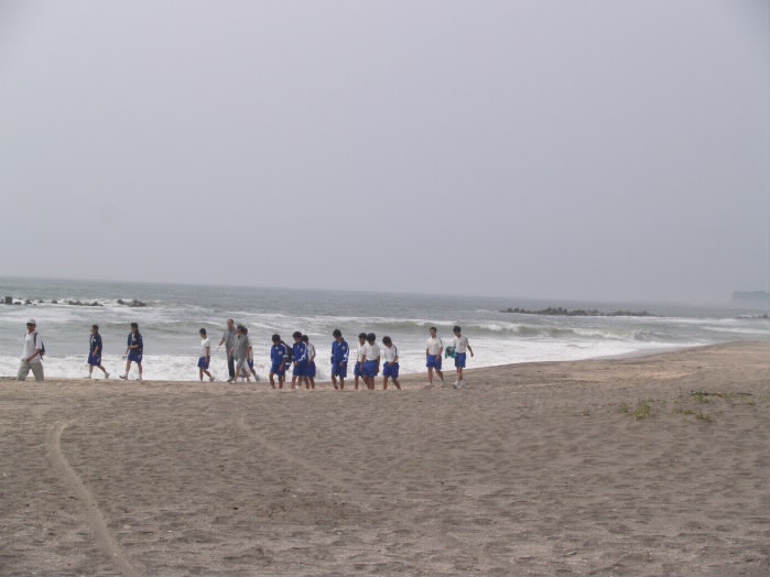 P7036435_1.jpg