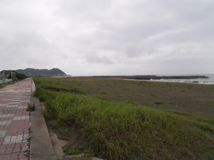 P7046550_1.jpg