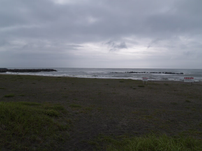 P7046551_1.jpg