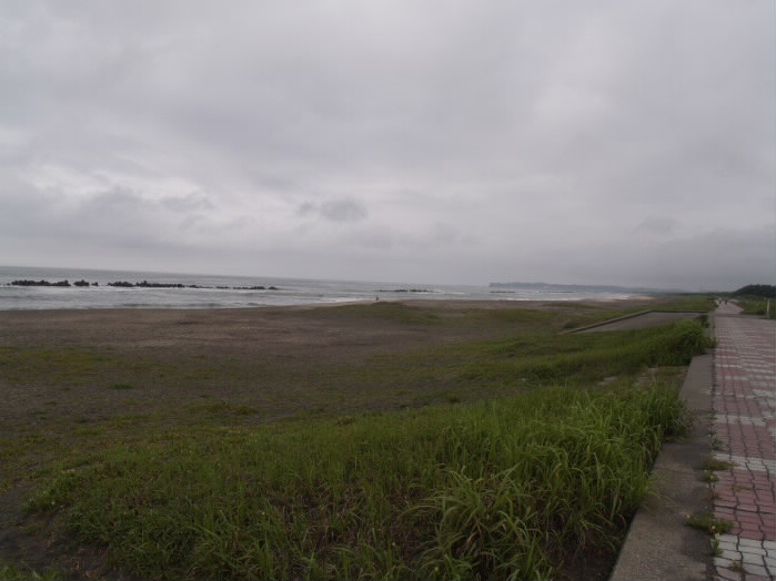 P7046553_1.jpg