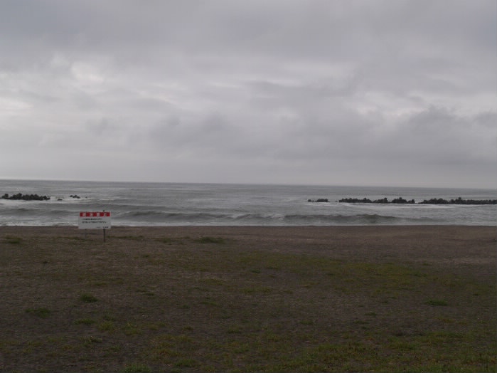 P7046554_1.jpg