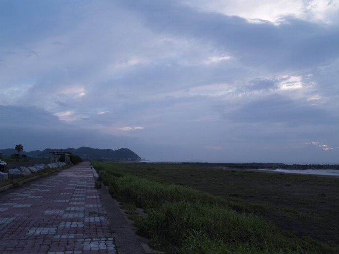 P7138118_1.jpg