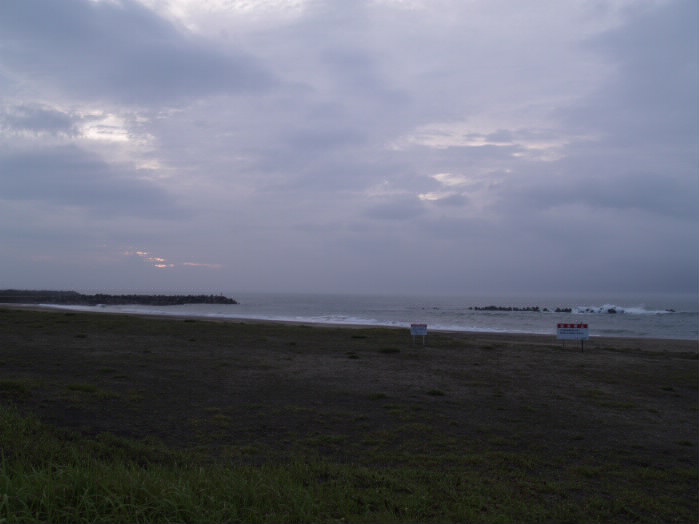 P7138119_1.jpg