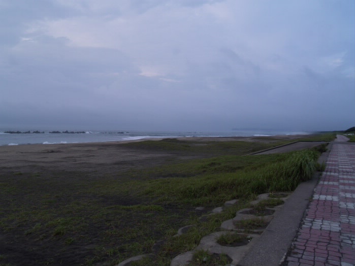 P7138121_1.jpg