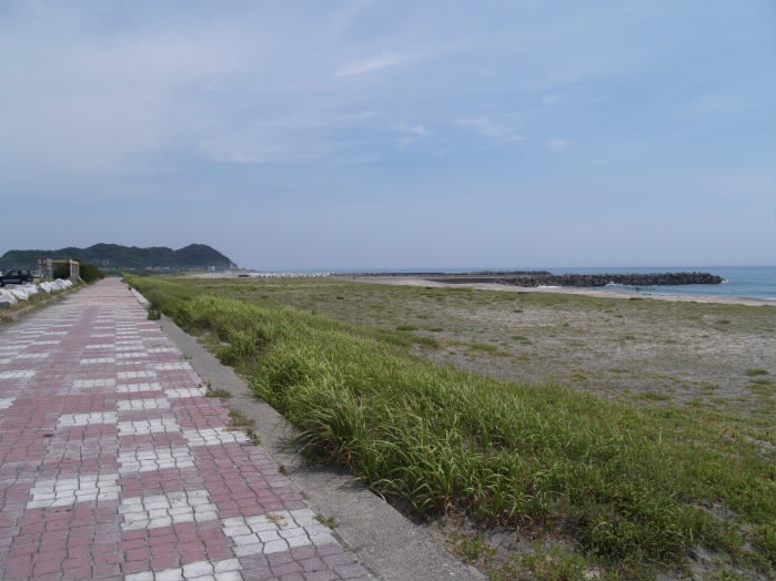 P7209139_1.jpg