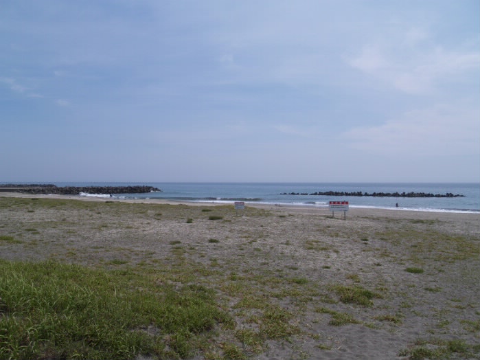 P7209140_1.jpg