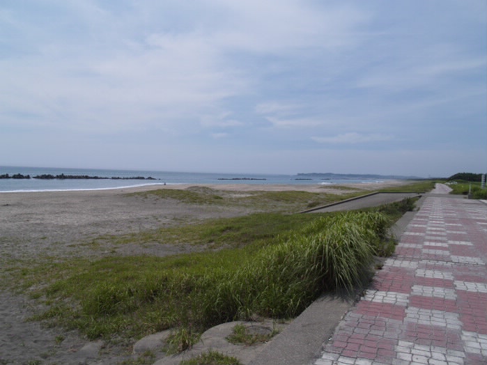 P7209142_1.jpg