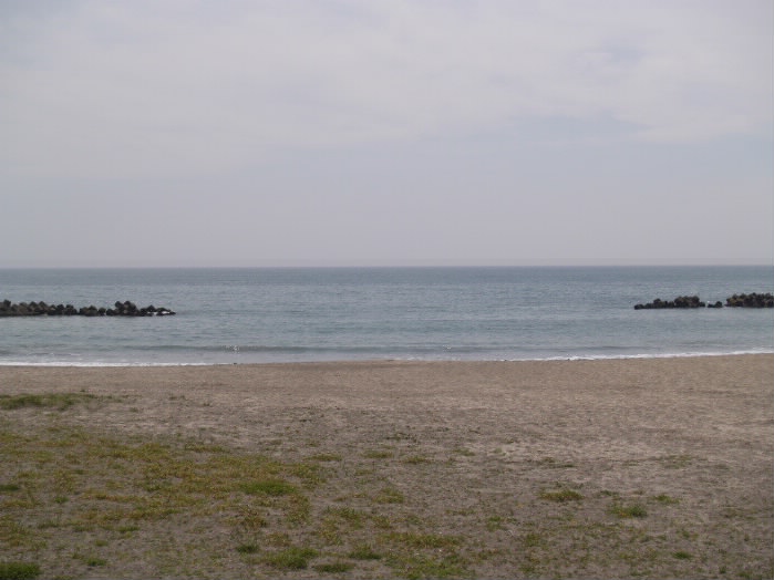 P7209143_1.jpg