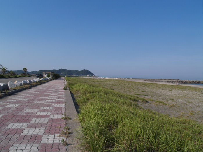 P7219155_1.jpg