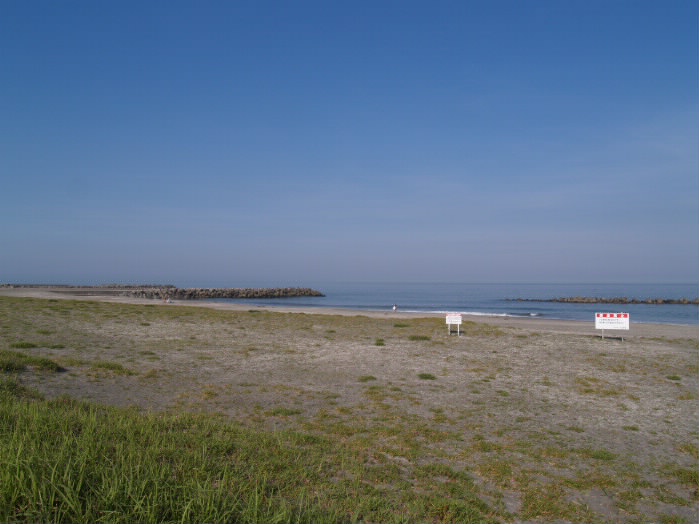 P7219156_1.jpg