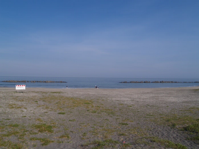 P7219157_1.jpg