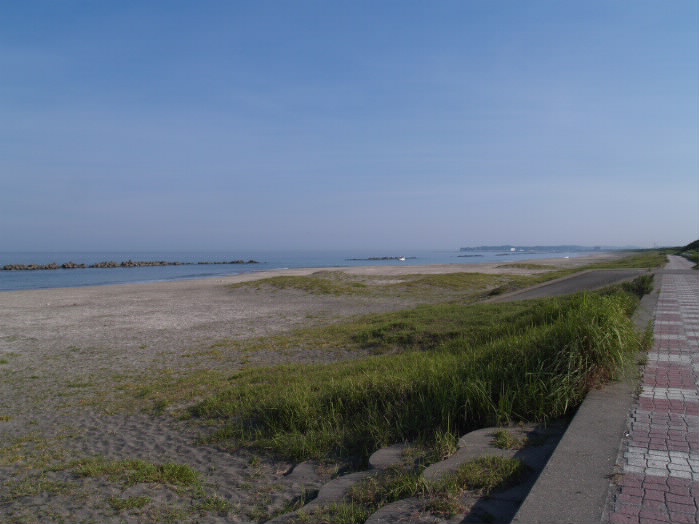 P7219158_1.jpg