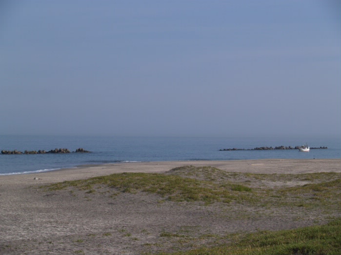 P7219160_1.jpg